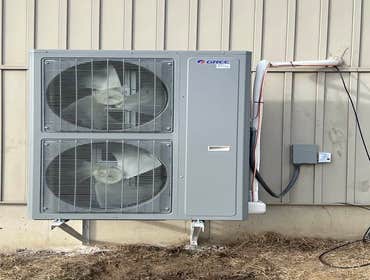 Photos by Dalton's Heating and Cooling LLC #1
