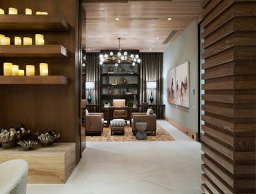 Hillsboro Beach Florida Home Modern Hillsboro Beach Custom Home