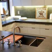 Photos by Benjamin Rose Build & Design #1