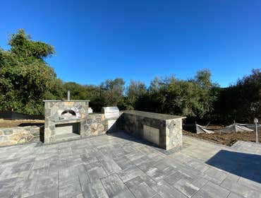 Photos by Vilt Construction Group, Inc #1