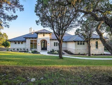 Photos from Evolutionary Homes