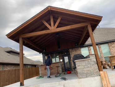 Photos by G&p Residential #1
