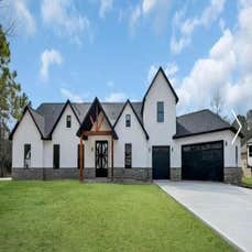 Perfection Builders 63 LLC