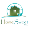 Homesweet, LLC logo