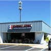 USA Cabinet Store - Tampa logo