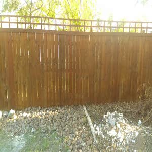 Photos from Home guard fences & gates