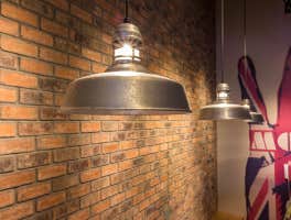 Photos from B3 Construction