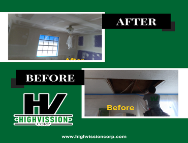 Photos by Highvission Corp #4