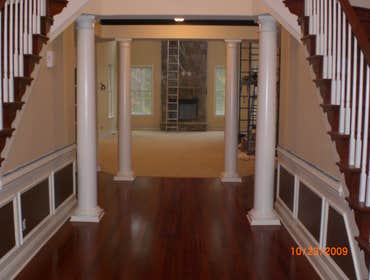 Photos by Ivan’s WaLLCovering & Painting #1