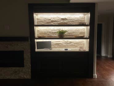 Photos by Mtd Construction #1