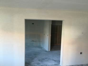 Photos from Level 5 Drywall