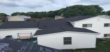 Photos from Black Diamond Contracting LLC