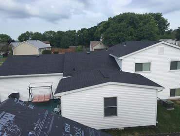 Photos from Black Diamond Contracting LLC