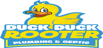 Photos by Duck Duck Rooter #1