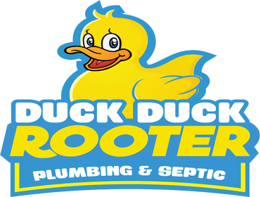Photos by Duck Duck Rooter #1