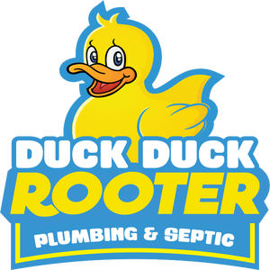 Photos by Duck Duck Rooter #1