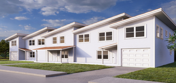 Townhouses