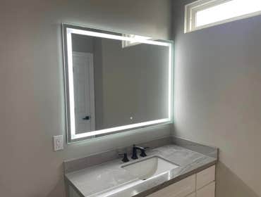 Photos by Interface Construction Services LLC #1