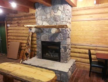 Photo(s) from Moonridge Construction And Electric