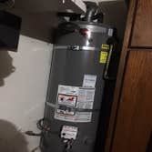 VLN Water Heaters
