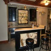 Photos from Stringer Construction, LLC
