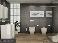 Photos by Beau Monde Fine Floors Inc #8