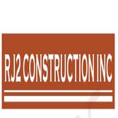 Photos by Rj2 Construction Inc #1