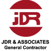 JDR & Associates LLC logo