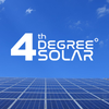 4 Th Degree Consulting Inc logo