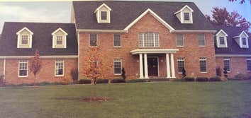 Custom Modular Home