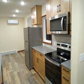 Photos by Oak River Construction #1