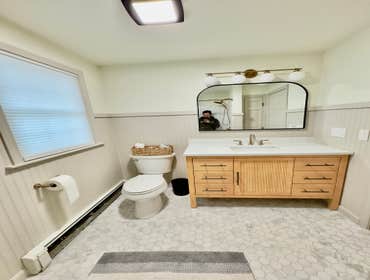 Photos by Regulus Construction Corp #1