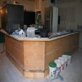 Rect Line Llc Project