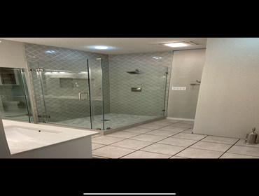 Photos by McMdesign&renovate #1