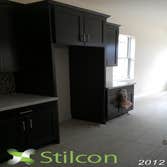 Stilcon Project