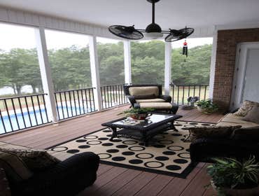 Photos by Pendleton Home Builders LLC #1