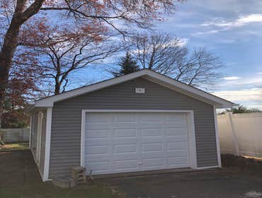 Photos by Brothers Construction Services 1 Corp #9