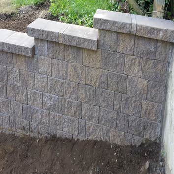 Photo(s) from Pure Landscape Design Inc Misc.