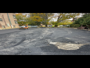 Photos by Phillips Asphalt Company #1