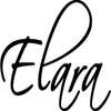 Elara Homes Inc logo