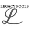 Legacy Pools LLC logo