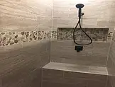Home Improvement