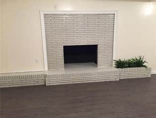3112 dove way 30033 amazing FULL house renovation