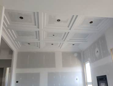 Photos by 1st Class Drywall #2