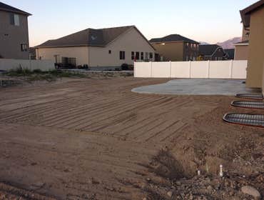 Photos from Defa Construction Inc