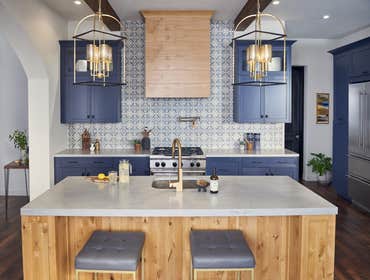 Photos by Broadway Kitchens & Baths, Inc #1