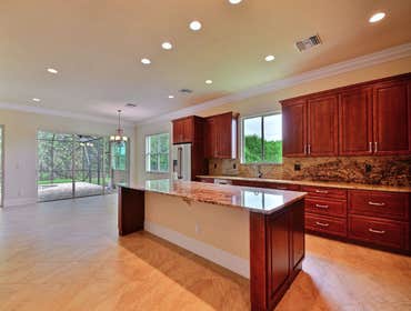 Photos from A Baron Construction Company
