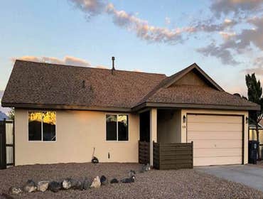Photos by Maez Construction LLC #17 Another Full remodel.