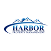 Harbor Property Management - Torrance logo