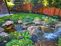 Photos from Tri Lee Homes Inc
